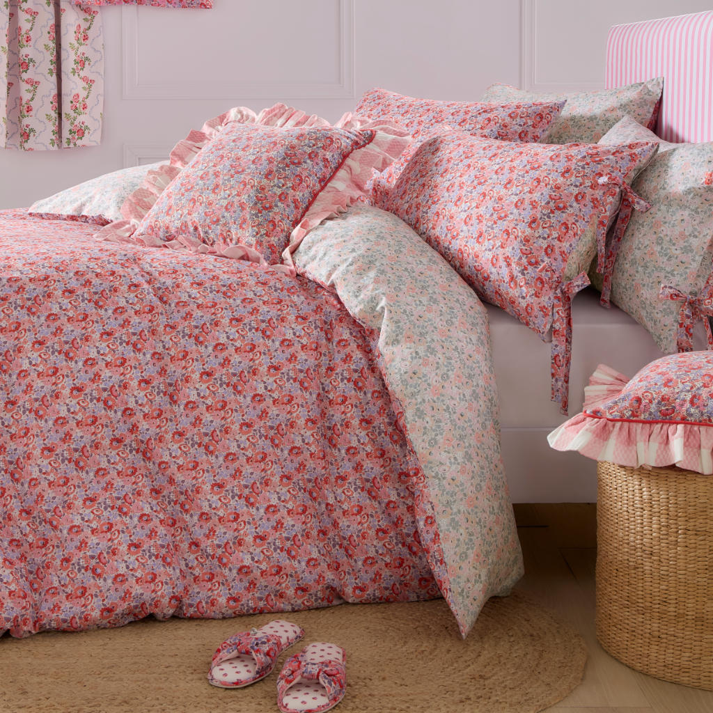 cath kidston ditsy archive main image