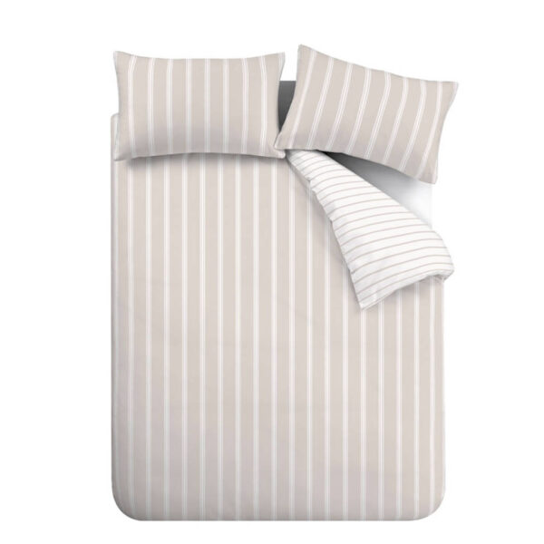 Bianca Ashford Stripe Natural Cut Out Image