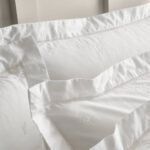 Bianca Lottie Embroidery Pillowcase 2Image