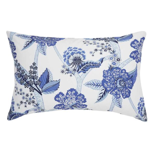Cath Kidston Doodles And Daydreams Pillowcase Main Image