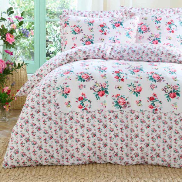 Cath Kidston Icon Floral Main Image