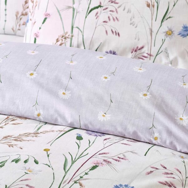 Catherine-Lansfield-Grasmere-Floral-Lilac-Duvet-Cover-Set-Close-Up-Image