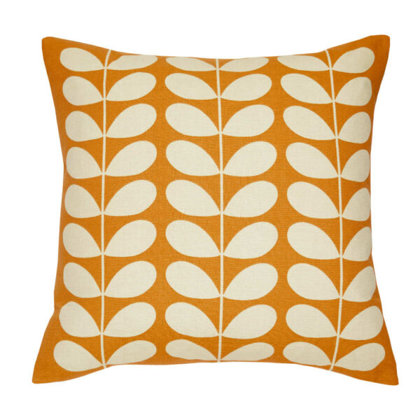 Orla-Kiely-Textured-Flower-Moss-Cushion