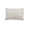 Nicole S Nalu Alaula Stone & Sunset Glow Cushion Cut Out Image