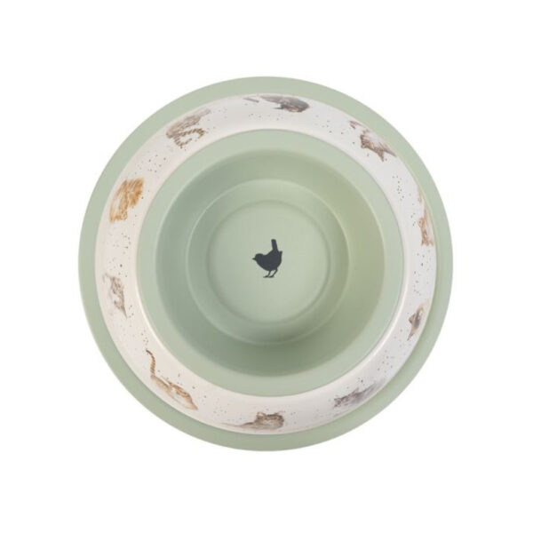 Wrendale Designs Cat Bowl Insert Image