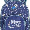 CBeebies-Moon-Me-Moon-Baby-Childrens-Home-School-Accessories-B0868SJ4WX