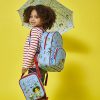 cbeebies moon and me music home and school accessories