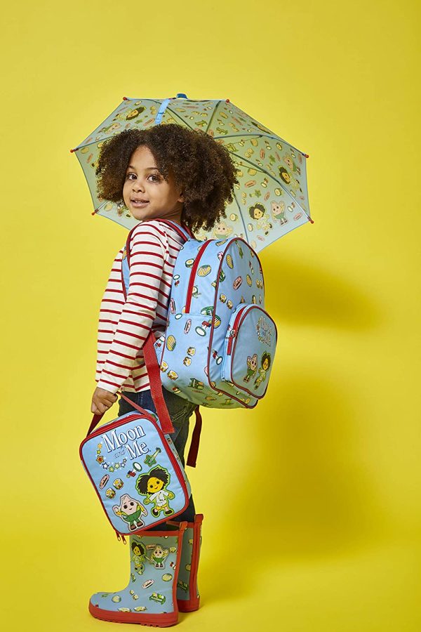 cbeebies moon and me music home and school accessories