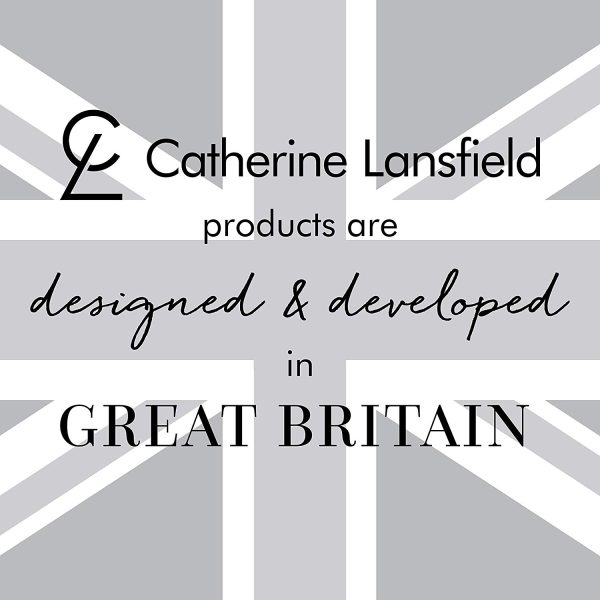 Construction Bedding Range Blue by Catherine Lansfield