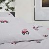 Deyong-Red-Tractor-Duvet-Set-Single-Double-King-Superking-B08R64L8PP-2