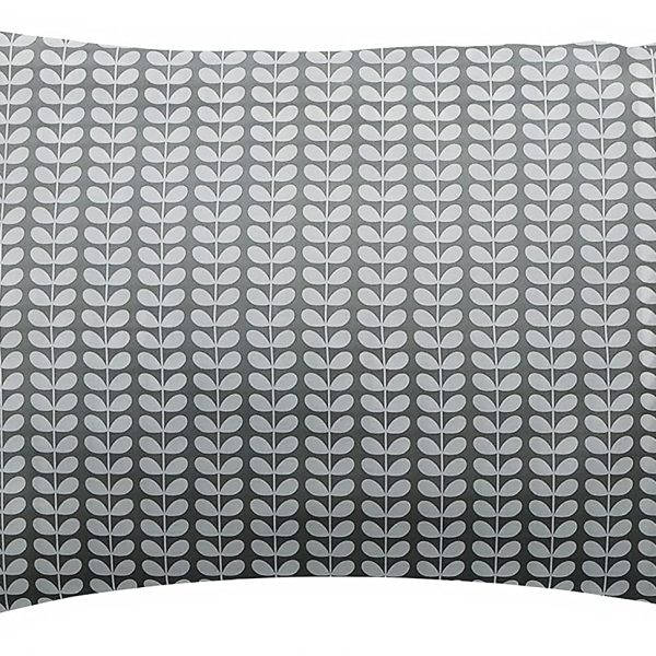 Orla-Kiely-Tiny-Stem-Light-Cool-Grey-100-Cotton-Bedding-B09FLZMH9Y-4