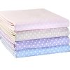 moda de casa flannelette bedding