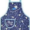 Variation-AH-4I4P-SSYQ-of-CBeebies-Moon-amp-Me-Moon-Baby-Childrens-Home-amp-School-Accessories-B0868SJ4WX-6024