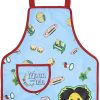 Variation-J6-H2W5-XX6S-of-CBeebies-Moon-amp-Me-Music-Childrens-Home-amp-School-Accessories-B0868T8F57-6036