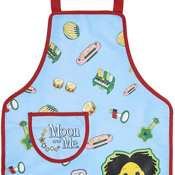 Variation-J6-H2W5-XX6S-of-CBeebies-Moon-amp-Me-Music-Childrens-Home-amp-School-Accessories-B0868T8F57-6036