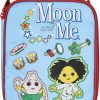 Variation-L7-H2L6-2ISE-of-CBeebies-Moon-amp-Me-Music-Childrens-Home-amp-School-Accessories-B0868T8F57-6034