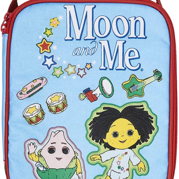 Variation-L7-H2L6-2ISE-of-CBeebies-Moon-amp-Me-Music-Childrens-Home-amp-School-Accessories-B0868T8F57-6034