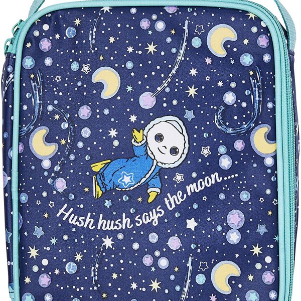 Variation-MD-NXZO-OYMF-of-CBeebies-Moon-amp-Me-Moon-Baby-Childrens-Home-amp-School-Accessories-B0868SJ4WX-6022