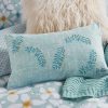 Variation-X0-F9M9-ESD3-of-Katy-Piper-Restore-Petal-Bedding-Set-8211-Green-Aqua-B09FT68YMM-11786