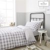 Variation-ZH-4SCD-IHF2-of-Bianca-Check-And-Stripe-Cotton-Print-Single-Duvet-Set-Pink-B07VH166TX-2541