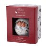 Wrendale-Designs-Bauble-Multi-Coloured-B07DHNL4TG
