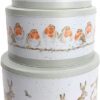 Wrendale-Designs-Christmas-Cake-Tin-Nest-of-3-Tins-B097DZC9DH-2