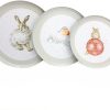 Wrendale-Designs-Christmas-Cake-Tin-Nest-of-3-Tins-B097DZC9DH-3