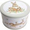 Wrendale-Designs-Christmas-Cake-Tin-Nest-of-3-Tins-B097DZC9DH-4
