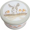 Wrendale-Designs-Christmas-Cake-Tin-Nest-of-3-Tins-B097DZC9DH-5