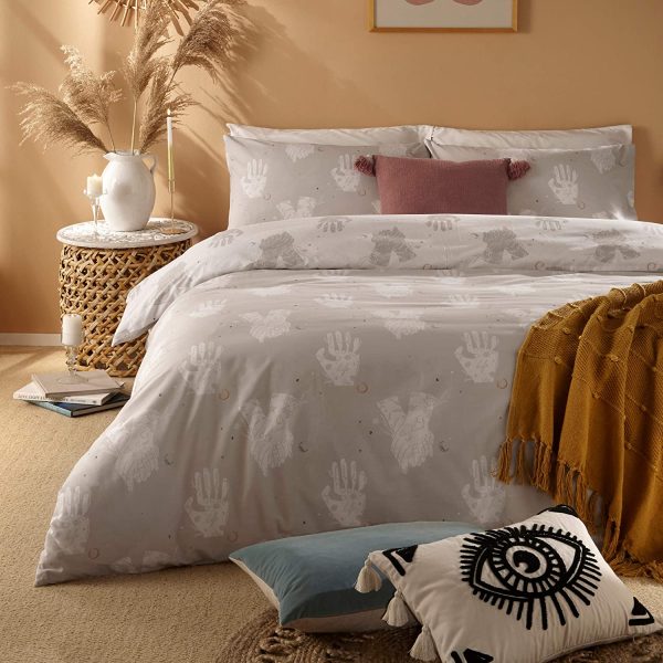 furn-Be-Kind-Duvet-Cover-and-Pillowcase-Set